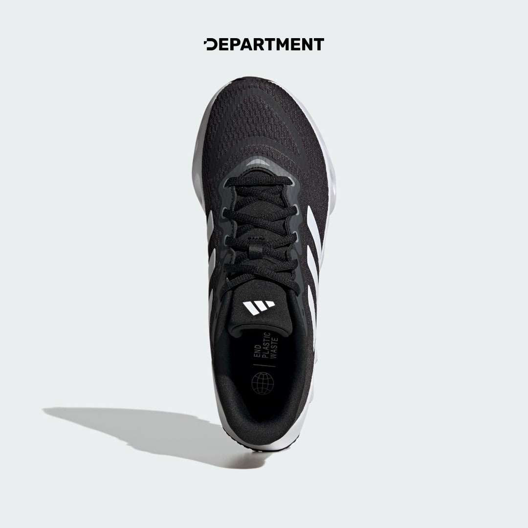 ADIDAS SWITCH RUN