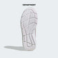 ADIDAS CLOUDFOAM FLEX LACES