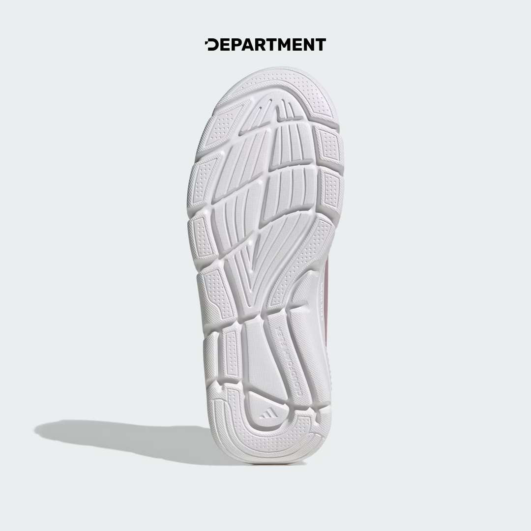 ADIDAS CLOUDFOAM FLEX LACES