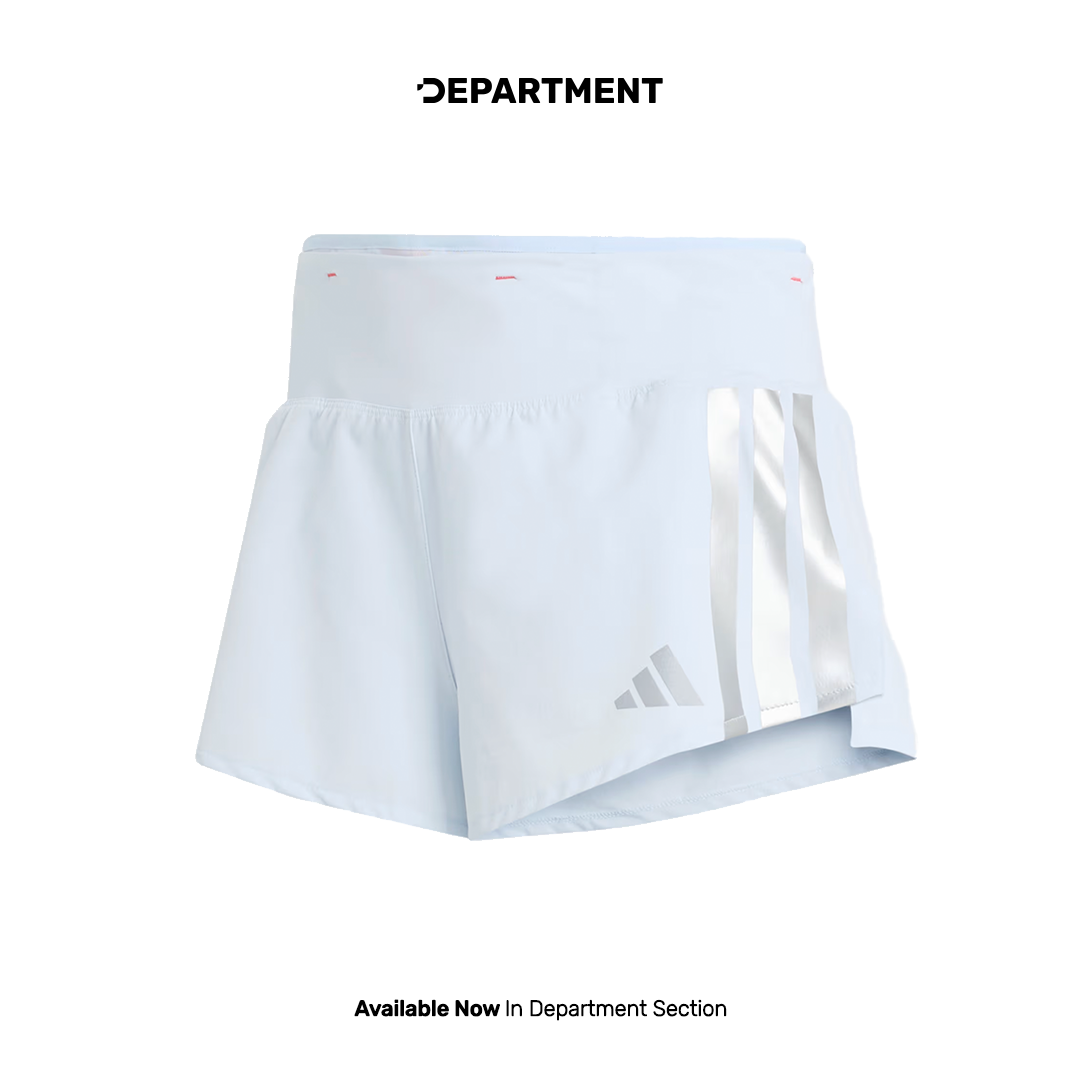 ADIDAS ADIZERO EKIDEN