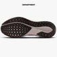 NIKE W AIR ZOOM PEGASUS 41