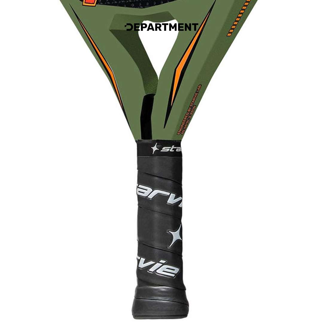 STARVIE TITANIA PRO 2025