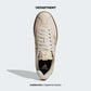 ADIDAS VL COURT 3.0
