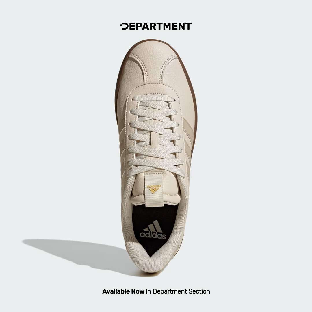 ADIDAS VL COURT 3.0