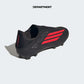 ADIDAS F50 LEAGUE LL FG/MG