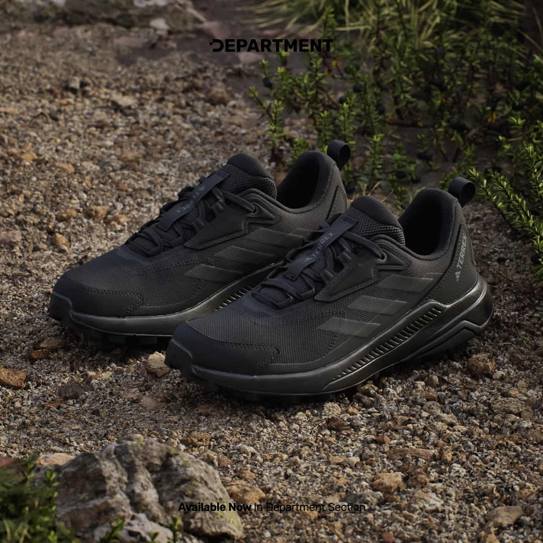 ADIDAS TERREX ANYLANDER W