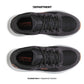 UNDER ARMOUR CHARGED VERSURGE