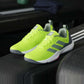 ADIDAS RAPIDMOVE 2