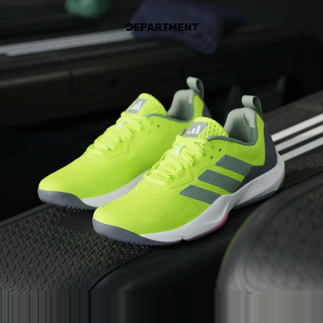 ADIDAS RAPIDMOVE 2