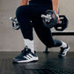 ADIDAS DROPSET BASE W
