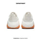 NIKE WMNS AIR ZOOM BELLA 7