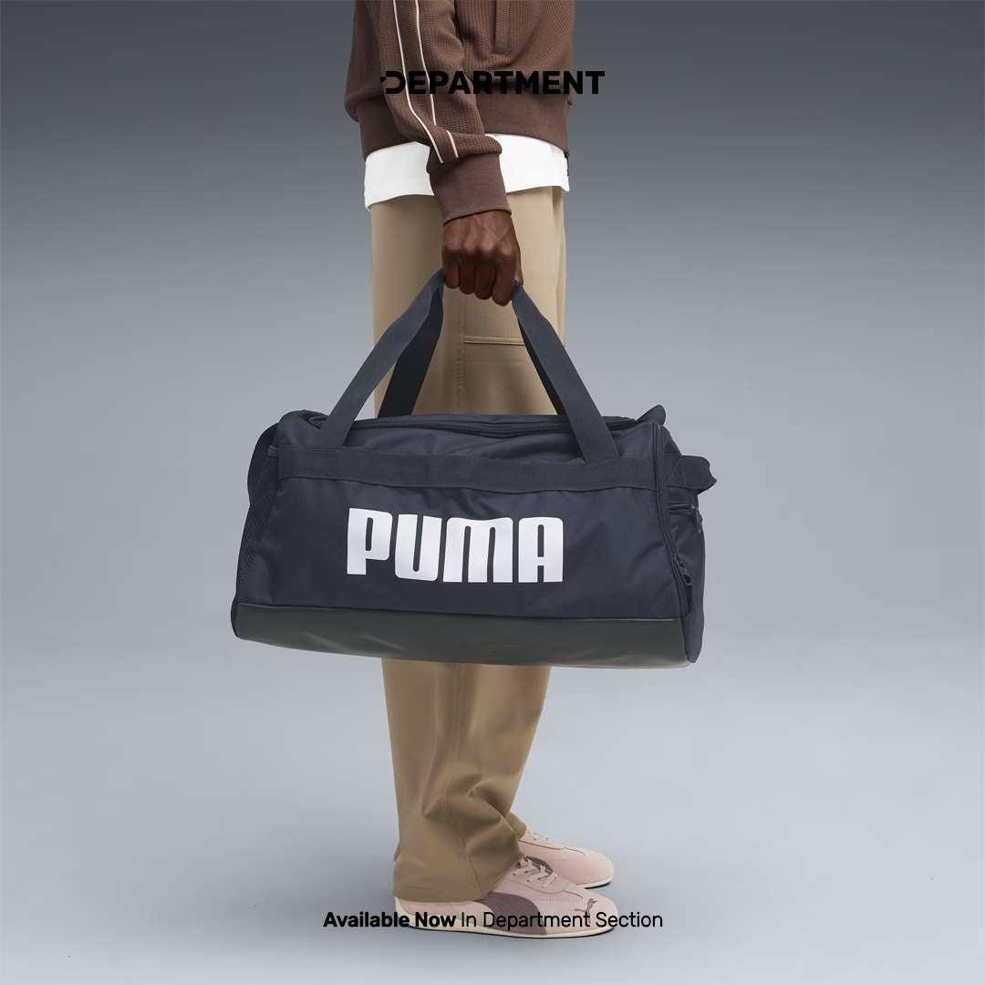 PUMA CHALLENGER SMALL