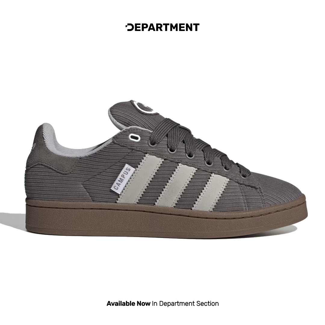 ADIDAS CAMPUS 00s