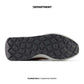 NEW BALANCE 370