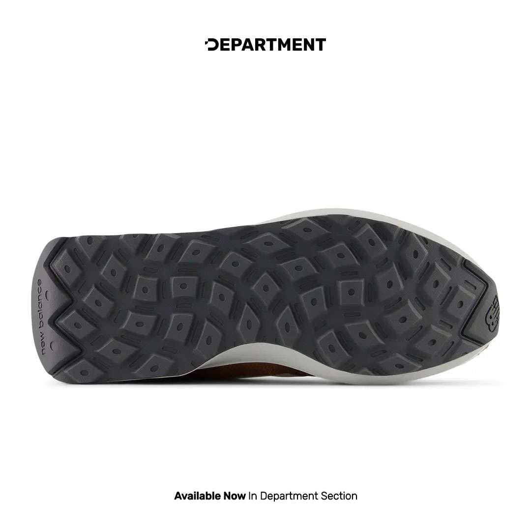 TIOLI - NEW BALANCE 370