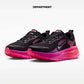 NIKE W VOMERO 18