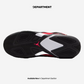 NIKE JORDAN HEIR PF