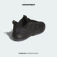ADIDAS SUBZONE