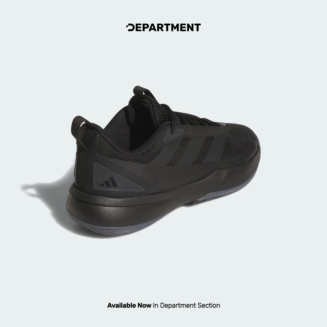 ADIDAS SUBZONE