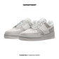 NIKE W AIR FORCE 1 '07