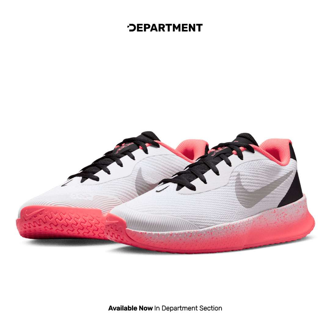 NIKE W VAPOR LITE 3 HC PREMIUM