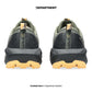 ASICS GEL-TRABUCO 13
