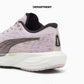 PUMA DEVIATE NITRO 2