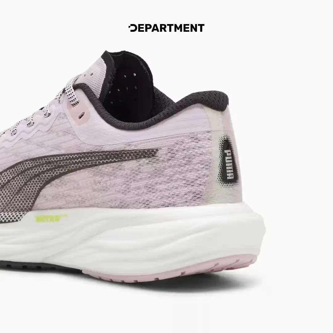 PUMA DEVIATE NITRO 2