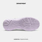 UNDER ARMOUR CURRY 6 FLOTRO "CURRY TOUR"