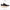 HOKA ONE ONE CLIFTON 9