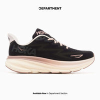 HOKA ONE ONE CLIFTON 9