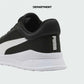 PUMA ANZARUN VIVID