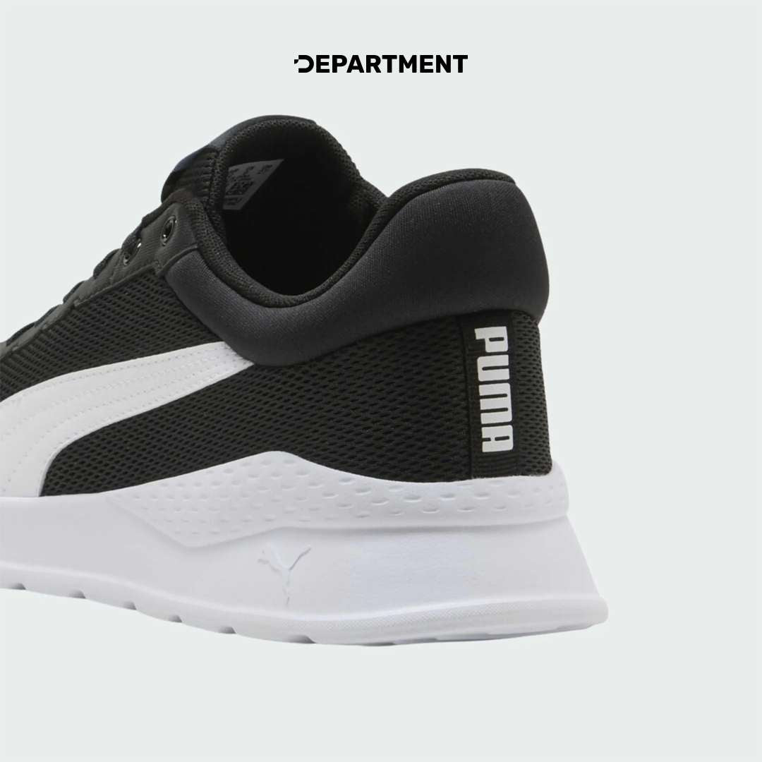 PUMA ANZARUN VIVID