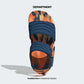 ADIDAS ADILETTE SANDAL 3 KIDS
