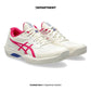 ASICS GAME FF