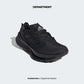 ADIDAS EQUIPMENT AGRAVIC