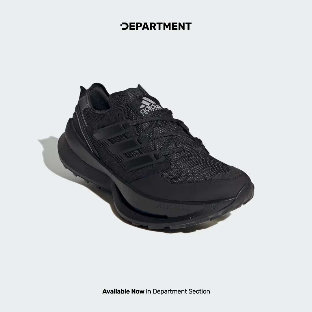 ADIDAS EQUIPMENT AGRAVIC