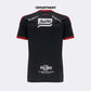 ADIDAS BALI UNITED 26/27 THIRD AUTHENTIC