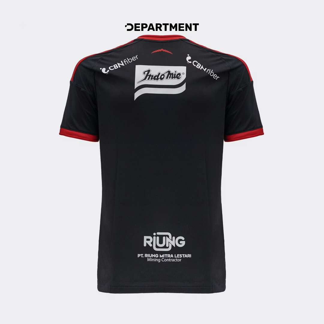 ADIDAS BALI UNITED 26/27 THIRD AUTHENTIC