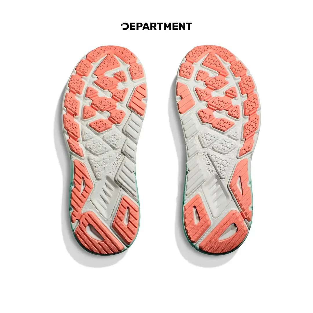 HOKA ONE ONE ARAHI 7
