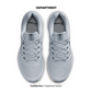 NIKE RUN SHIFT 3