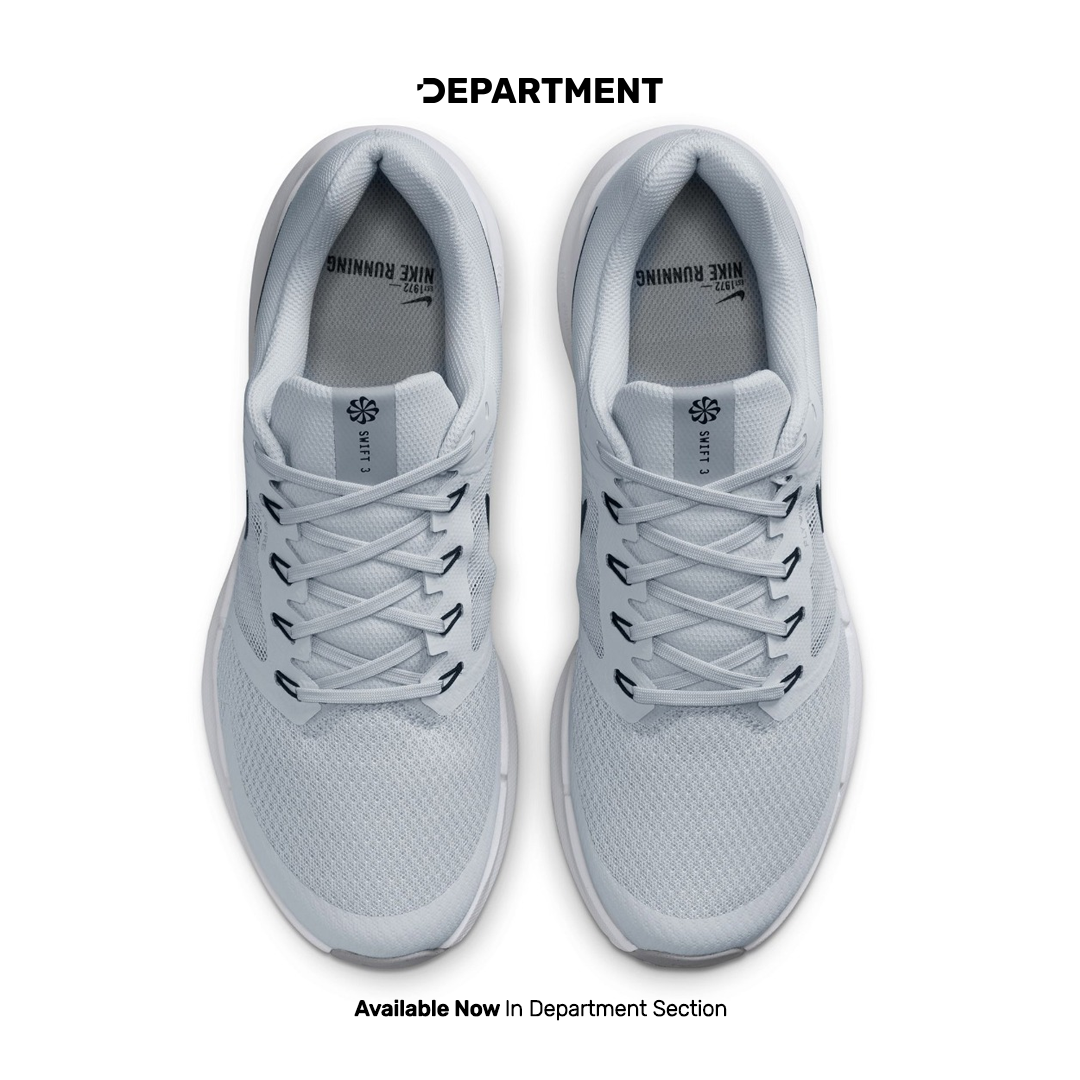 NIKE RUN SHIFT 3