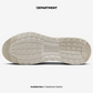 NIKE W AIR MAX NUAXIS