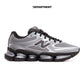 NEW BALANCE ABZORB 2000