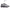 NEW BALANCE ABZORB 2000