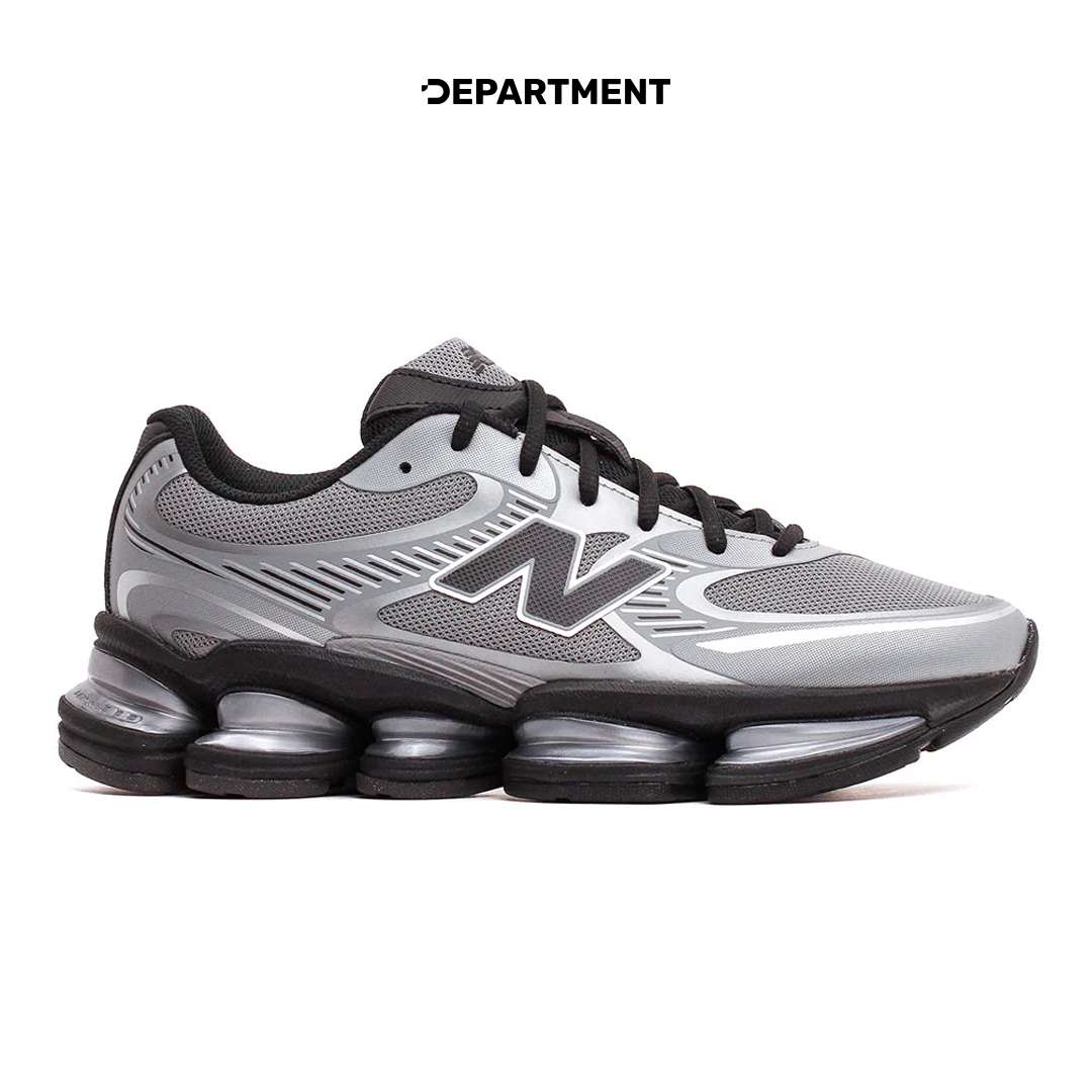 NEW BALANCE ABZORB 2000
