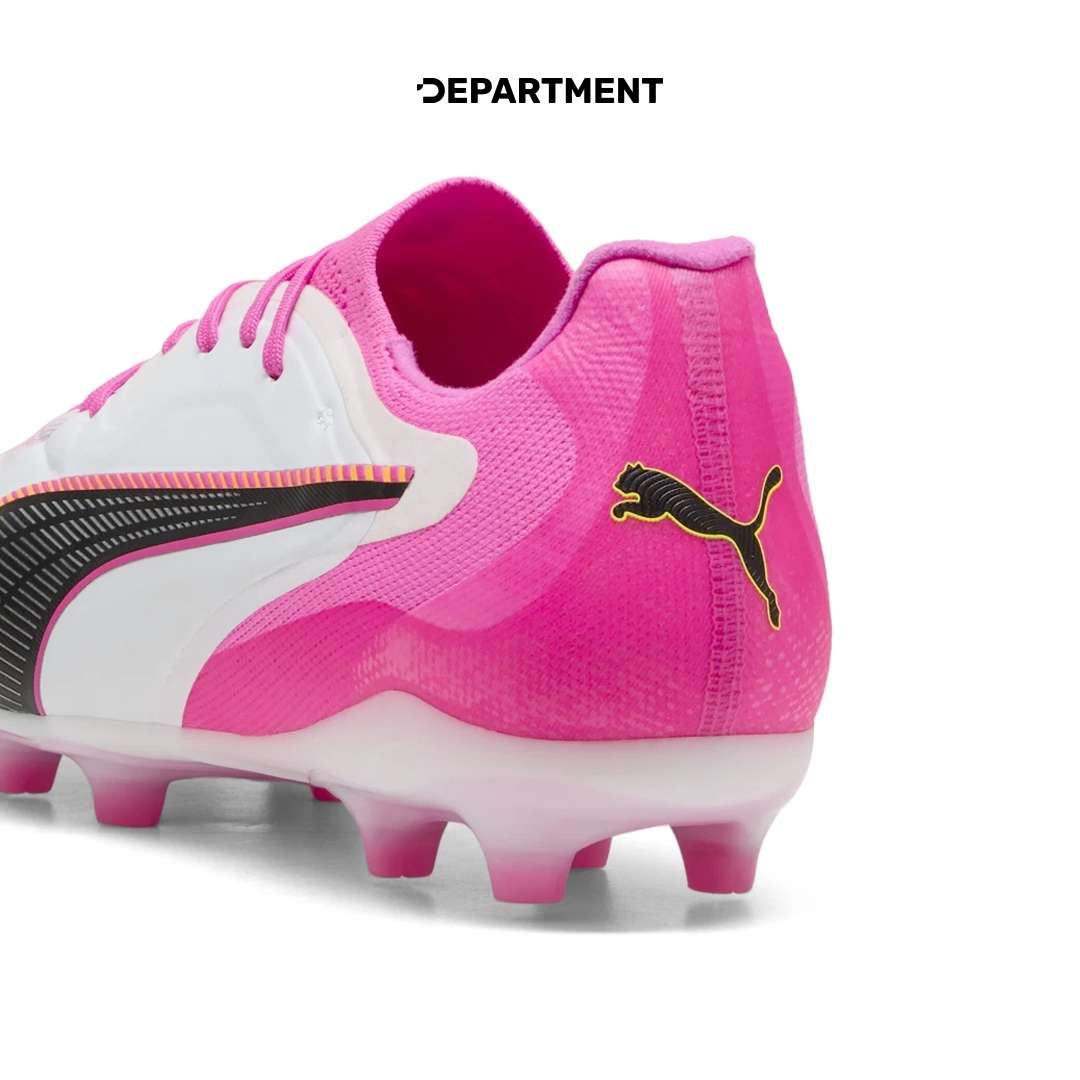 PUMA KING 20 PRO FG/AG