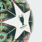 ADIDAS UCL COMPETITION 24/25 KNOCKOUT PHASE