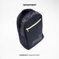 PUMA PHASE BACKPACK II