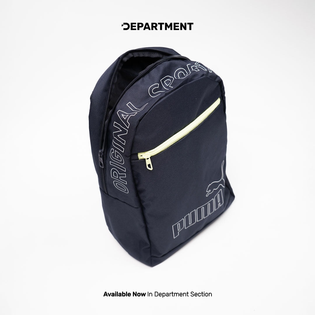 PUMA PHASE BACKPACK II
